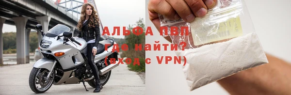 амф Осташков