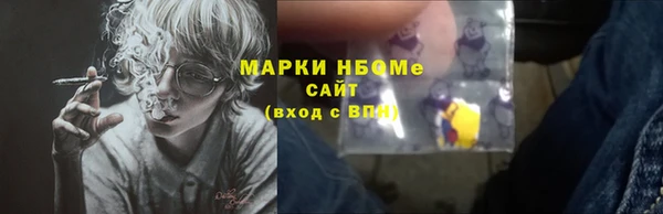 амф Осташков