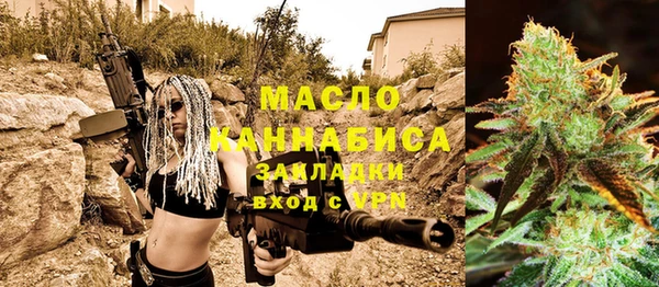 a pvp Пестово