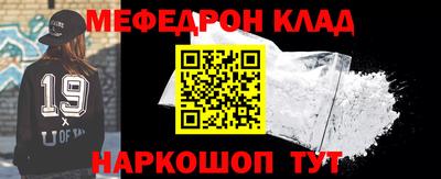 a pvp Комсомольск-на-Амуре