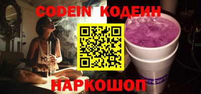 МДПВ Конаково