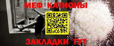 гидропоника Коммунар