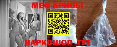 МДПВ Конаково