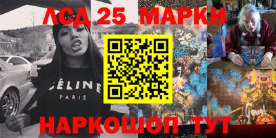 МДПВ Конаково