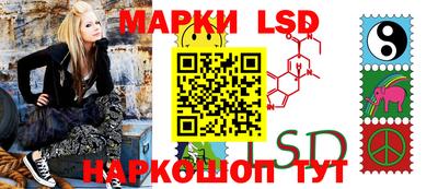 МДПВ Конаково