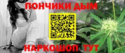 МДПВ Конаково