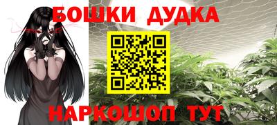 МДПВ Конаково