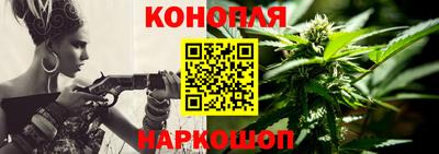 МДПВ Конаково