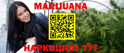 МДПВ Конаково