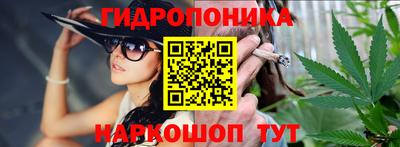 МДПВ Конаково