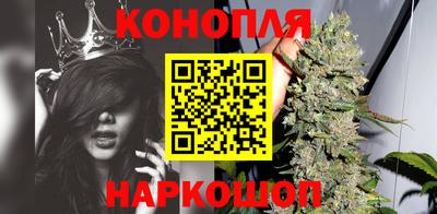 гидропоника Коммунар