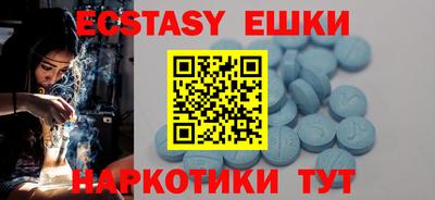гидропоника Коммунар