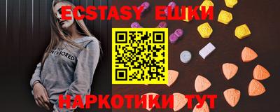 МДПВ Конаково