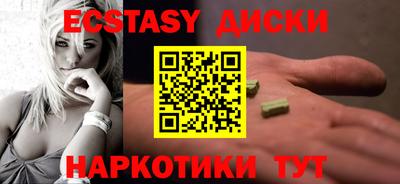 a pvp Комсомольск-на-Амуре
