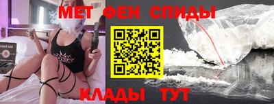 МДПВ Конаково